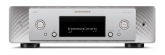 Marantz CD50n Digital Audio and CD Player Si