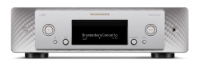 Marantz CD50n Digital Audio and CD Player Si