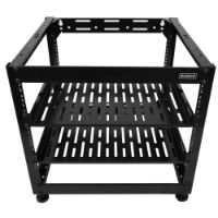 10U_Rack_HighAngle_1300x1300px