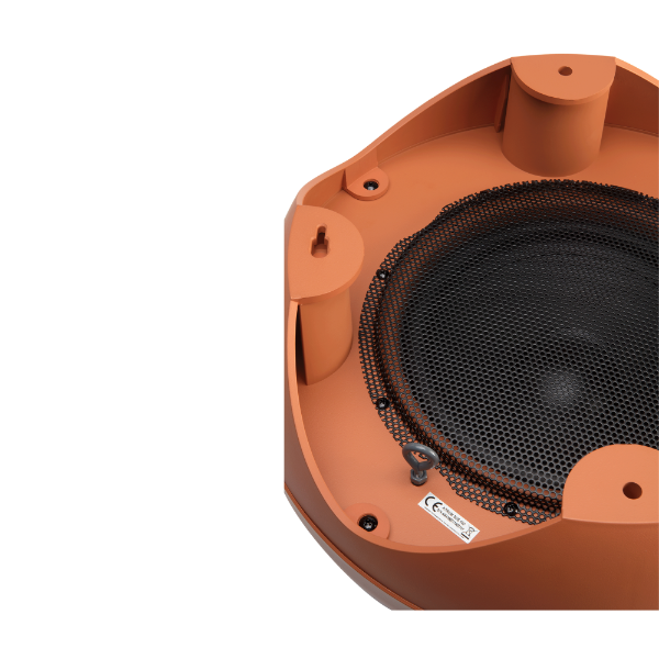 Polk AtriumSUB100T All-weather outdoor Subwoofer