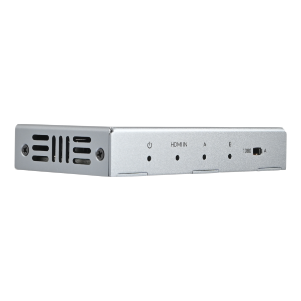 HDA SplitterMax12 1x2 HDMI 2.0 splitter