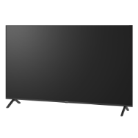 Panasonic TV-65W90 65" Full Array LED TV