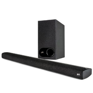 Soundbars