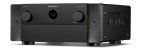 Marantz CINEMA30(BLK) 13.4 Channel 8K AV Receiver Black