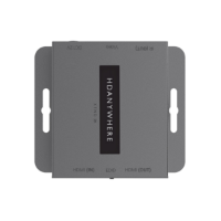 HDA XTND2K60  2K 60m Extender