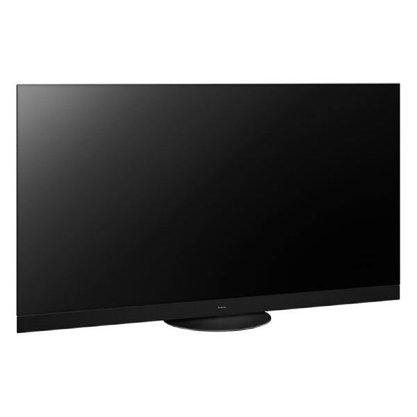 Panasonic TV-65Z90 65" OLED TV