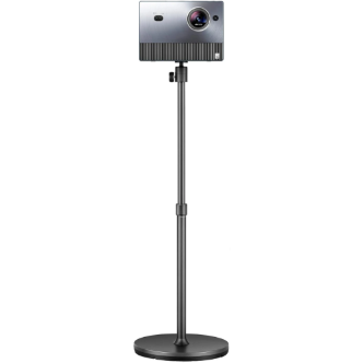 Hisense Height adjustable stand for C1(BLK)