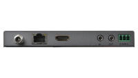 HDA XTND2K150 2K HDMI Extender up to 150m 1080p