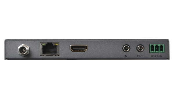 HDA XTND2K150 2K HDMI Extender up to 150m 1080p