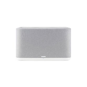 Denon_Home_350_White