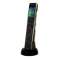 URC TRC-1120 Wi-Fi Remote with Voice Control