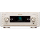 Marantz  LINK 10n Reference Network Audio Player