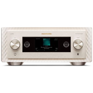 Marantz  LINK 10n Reference Network Audio Player