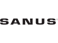 sanus