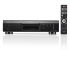 Denon *SPECIAL ORDER* DCD-900NE CD Player with Advanced AL32