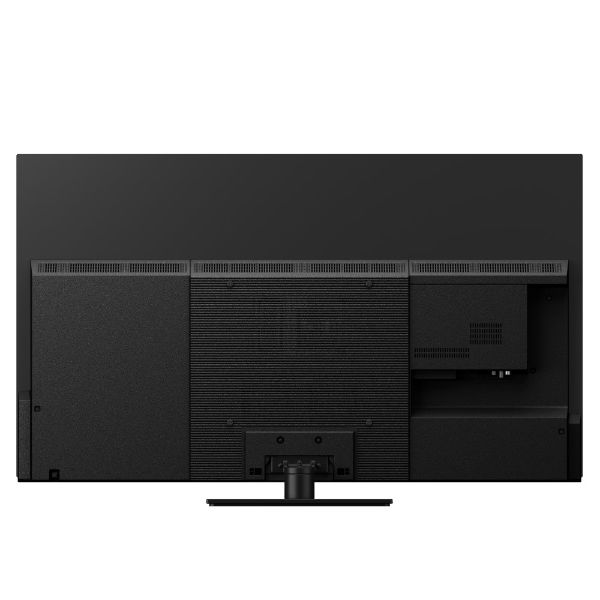 Panasonic TV-55Z85 55" OLED TV