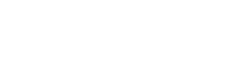 AWE90 White Logo For Web - 250