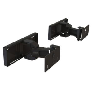 Sanus WSBWM1 Universal Soundbar Wall Mount