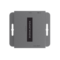 HDA XTND2K60  2K 60m Extender