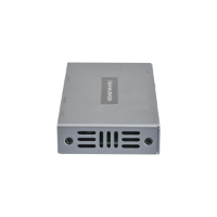 HDA SplitterMax12 1x2 HDMI 2.0 splitter