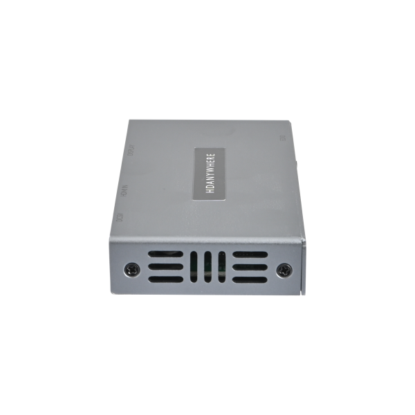 HDA SplitterMax12 1x2 HDMI 2.0 splitter