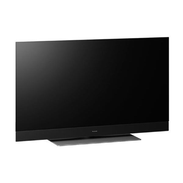 Panasonic TV-42Z90 42" OLED TV