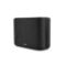 Denon_Home_250_Black