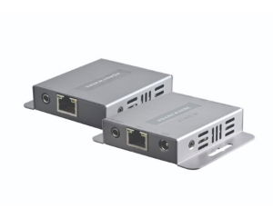HDA XTND2KP30, 2K 30m Extender (2.50.708)
