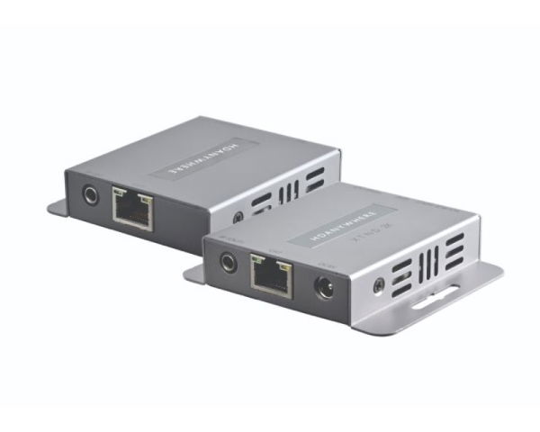 HDA XTND2KP30, 2K 30m Extender (2.50.708)