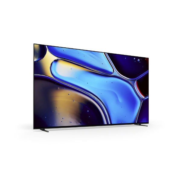 Sony K65XR80U 65" BRAVIA XR OLED TV