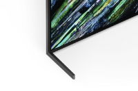 Sony XR55A95LPU 55" BRAVIA XR QD-OLED TV