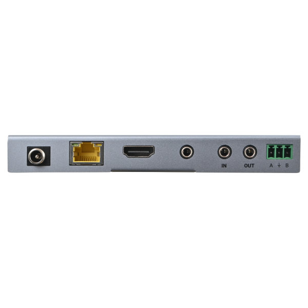 HDA XTND4K100TPC2 4K HDMI Extender with TPC