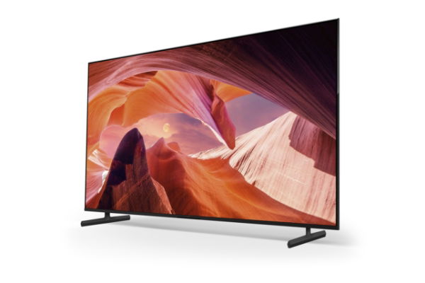 Sony FWD-85X80L 85" BRAVIA XR Full Array