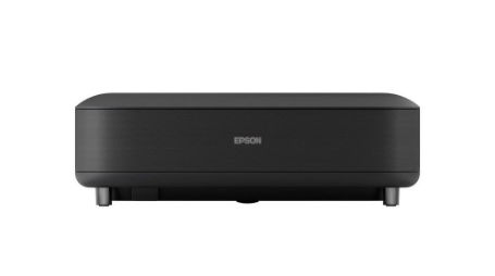 Epson EH-LS650B 4K PRO-UHD projector