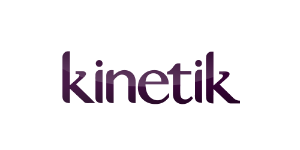 Kinetik 