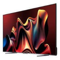 Hisense  100" Mini LED 4K Ultra HD HDR