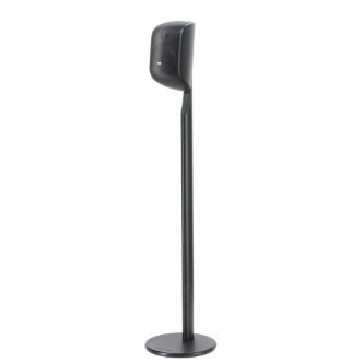 High--M-1 Stand Mounted Black