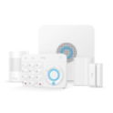 Ring_Alarm_Security_Kit_copy_2000x2000