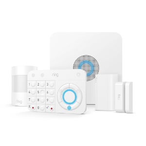 Ring_Alarm_Security_Kit_copy_2000x2000