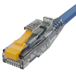 PRO-RJ24_assembled_blue_angle1_white