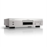 Denon DCD900NE CD Player with Advanced AL32 Processing Plus Silver