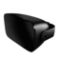 AM1_Product_Black_Horizontal-ProductATeaser-1320x1320_0