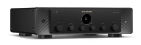 Marantz Model50 Integrated Stereo Amplifier