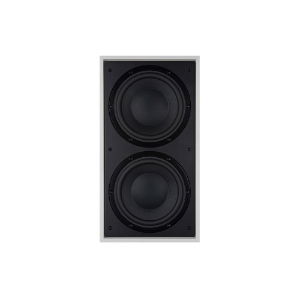 isw4-subwoofers-hidden-speakers