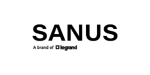 Sanus