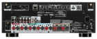 Low--Denon_AVR_X2800H_E2_studioB