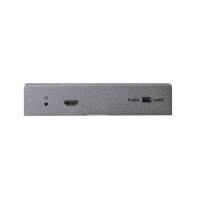 HDA XTNDAudio(100)eARC