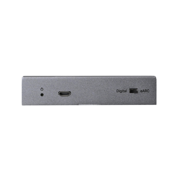 HDA XTNDAudio(100)eARC
