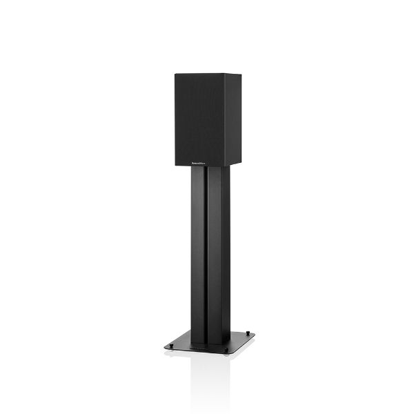 B&W 607S3 (FP43958) Compact Standmount or Bookshelf Loudspeaker