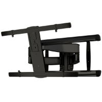 Sanus VXF830-B2 Extra Large Full Motion Mount Black